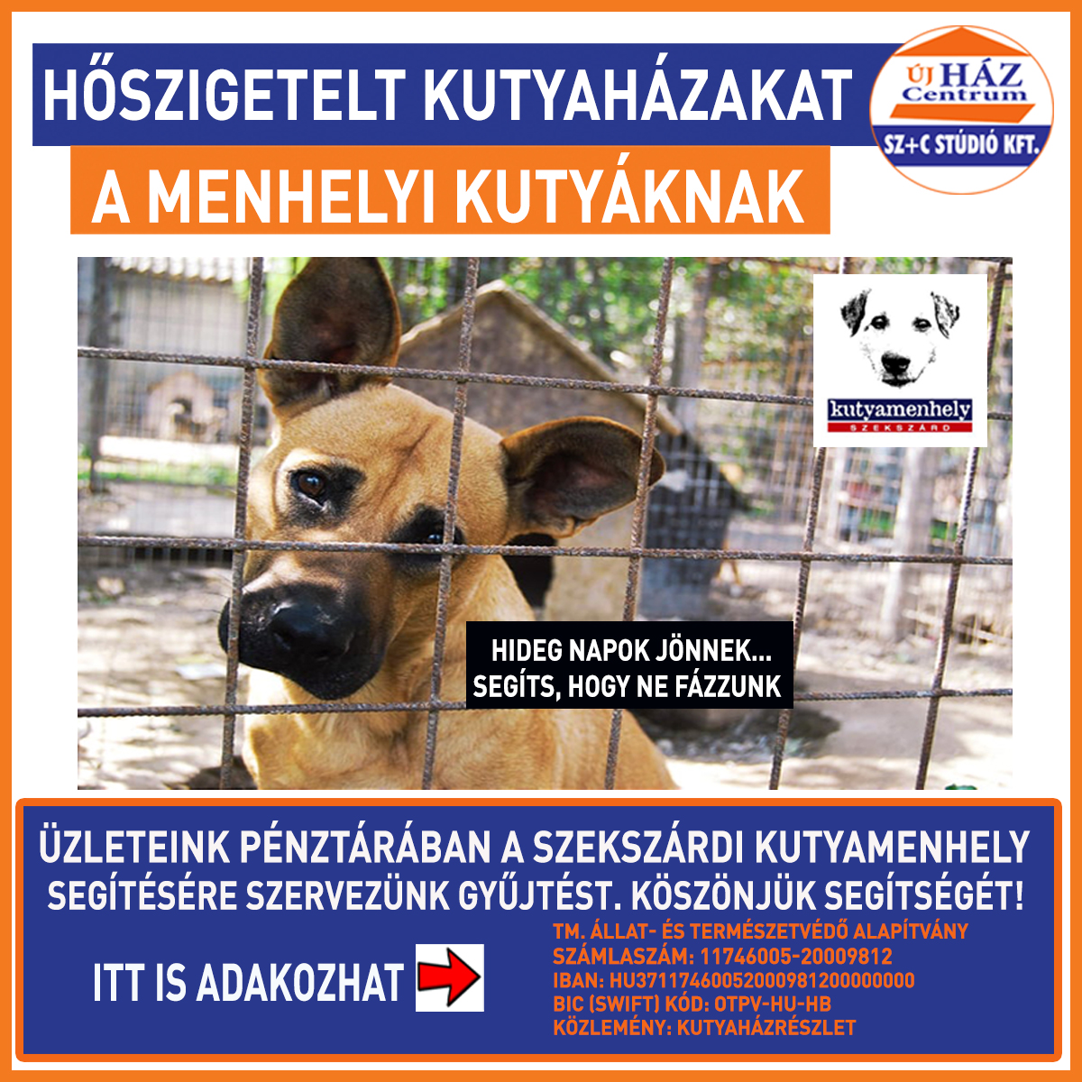 Facebookra 10_01