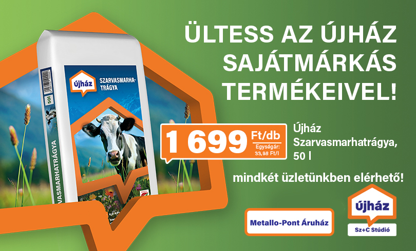 sz.trágya